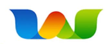 合作市蚌埠淮上萌穗